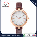 Reloj de señora Charm Fashion acero inoxidable